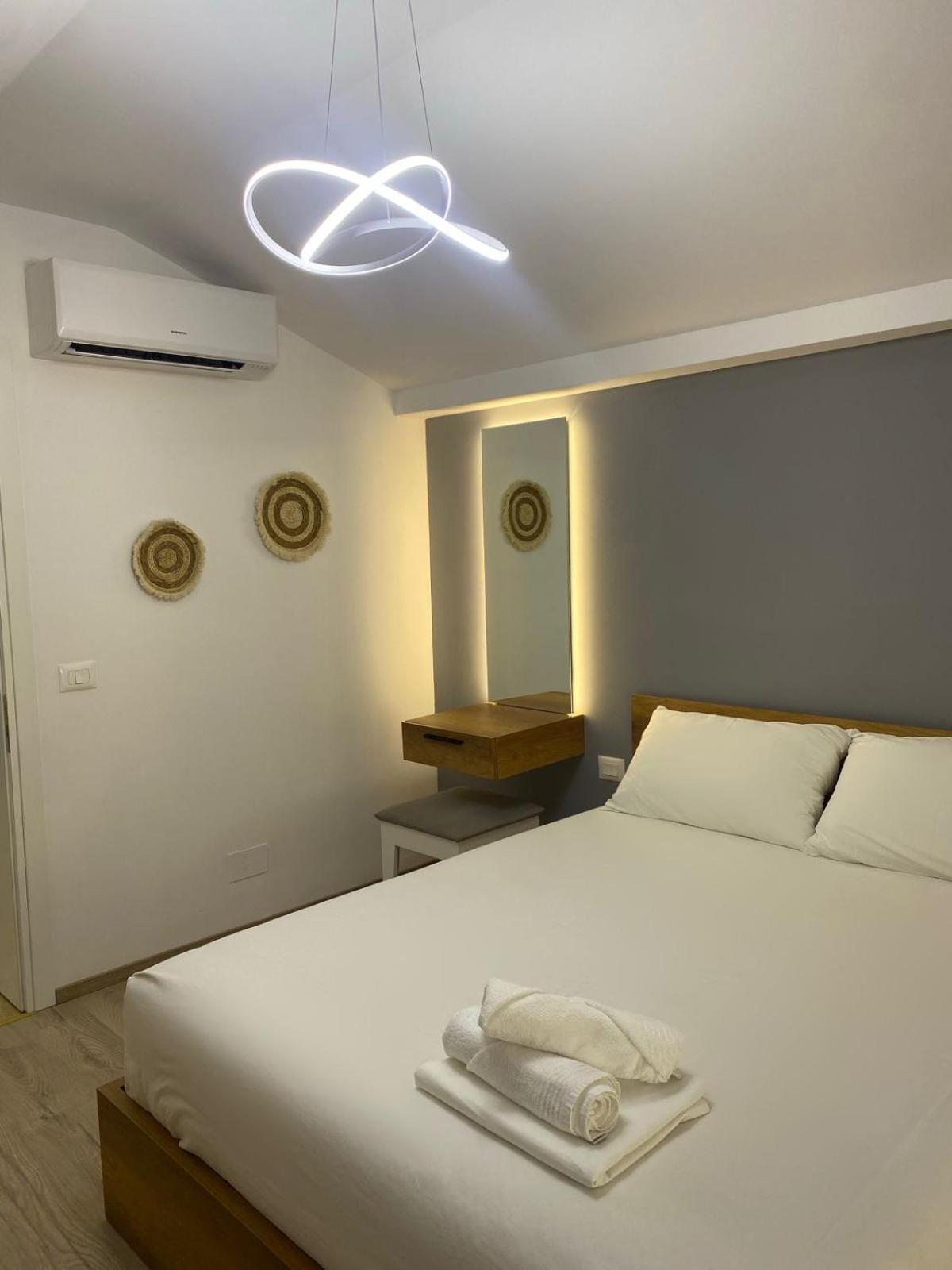 Garden Beach House Hamallaj Kültér fotó