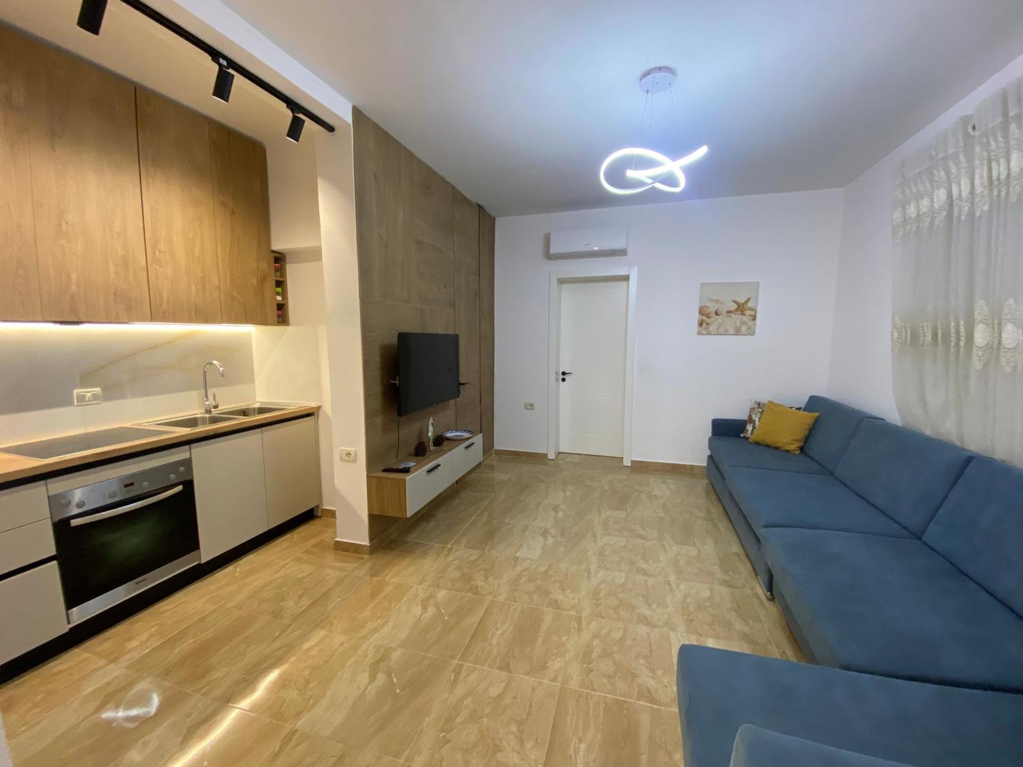 Garden Beach House Hamallaj Kültér fotó
